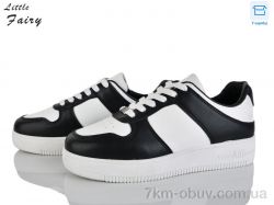 L.Fairy 186-4 фото