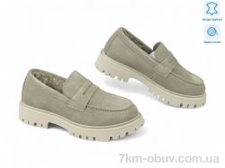 Allshoes 190782 фото