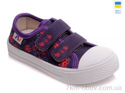 Prime-Opt Weestep AV-R107850243-WS фото