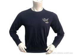 TurkishBrend 1001 т.синій фото