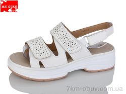Maiguan B921-3 фото