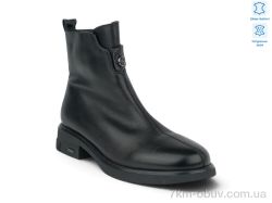 Allshoes 222224 фото