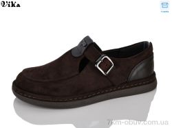 VIKA-Limani-LULU K811-8 фото
