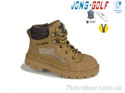 Jong Golf B30806-3 фото