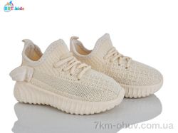 BBT F780-1-9 фото