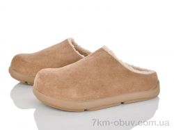 Violeta 197-215 khaki фото