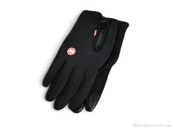 Королева A19 black фото