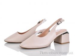 Lino Marano F922-8F фото