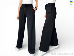 Sport style 08 кірпіч фото