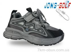 Jong Golf B11633-2 фото