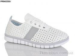 Princess 66-19 фото