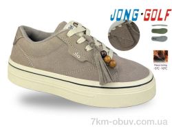 Jong Golf C31167-3 фото