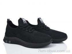 Xifa 802-203 піна фото