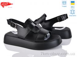 ARTO 3303 ч.к. фото