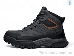 DaFuYuan 6089-6 фото