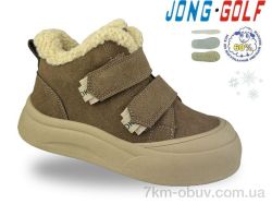 Jong Golf C40705-24 фото