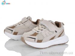 BBT H755-2-2 фото