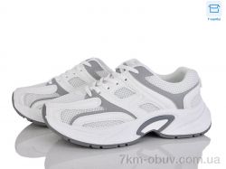 Xifa SSS15-2 фото