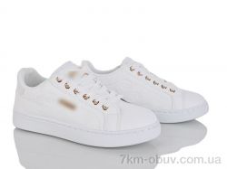 Loretta K548-1 фото