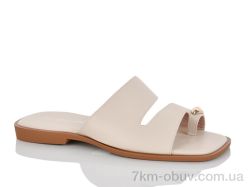 Loretta E741-3 фото