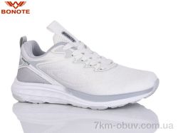 Bonote B9072-7 фото