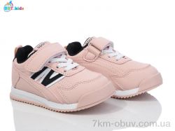 BBT H503-1-3 фото