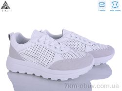 STILLI Group XG30-3 шкіра фото