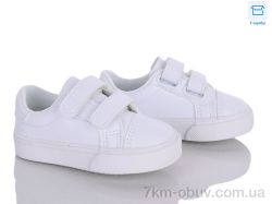Clibee-ShoSho RC12 white фото