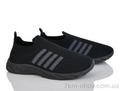 Blue Rama L25-3 фото