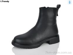 Trendy BT1519-1 фото