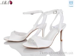 Aba QQ1ABA25-2 фото