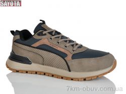 Sayota 310-3 фото