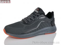 Sayota 601-6 фото