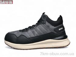 Sayota 979-7 фото