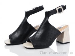 Loretta A856-1 фото