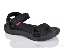 Pet A204-1 піна фото