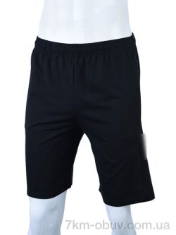 Banko N2005-4 black фото