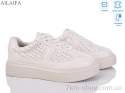 Ailaifa 8832-2 фото