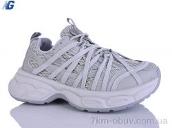 Navigator B26102-3 фото