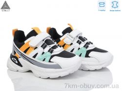 STILLI KIDS TX190-35 шкіра піна фото