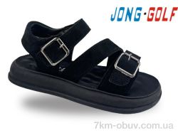 Jong Golf C20633-0 фото