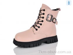 KEWK M30-30 pink фото