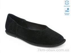 Allshoes 211094 фото
