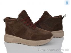 Canoa F006-1 фото