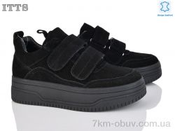 ITTS S952-1 фото