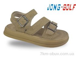 Jong Golf C20633-3 фото
