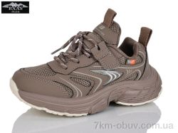 Baas K6620-16 фото