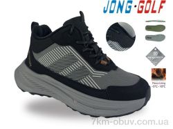 Jong Golf D31139-2 фото