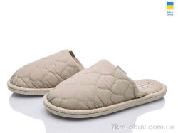 Крок TD7201 бежевий фото