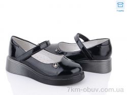 Ok Shoes W13-1 фото